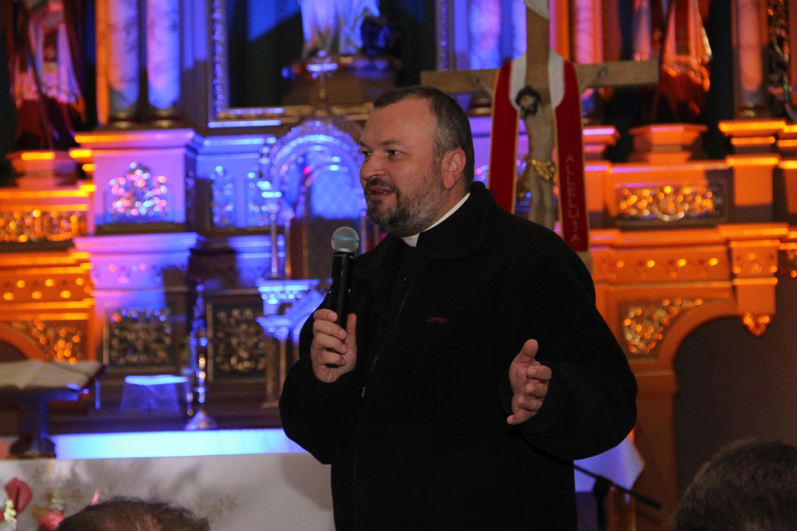 Warzyce - serwis informacyjny wsi. Warzyce.pl