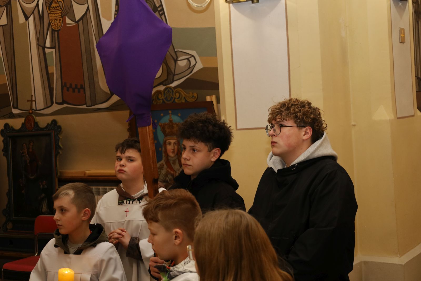 Warzyce - serwis informacyjny wsi. Warzyce.pl