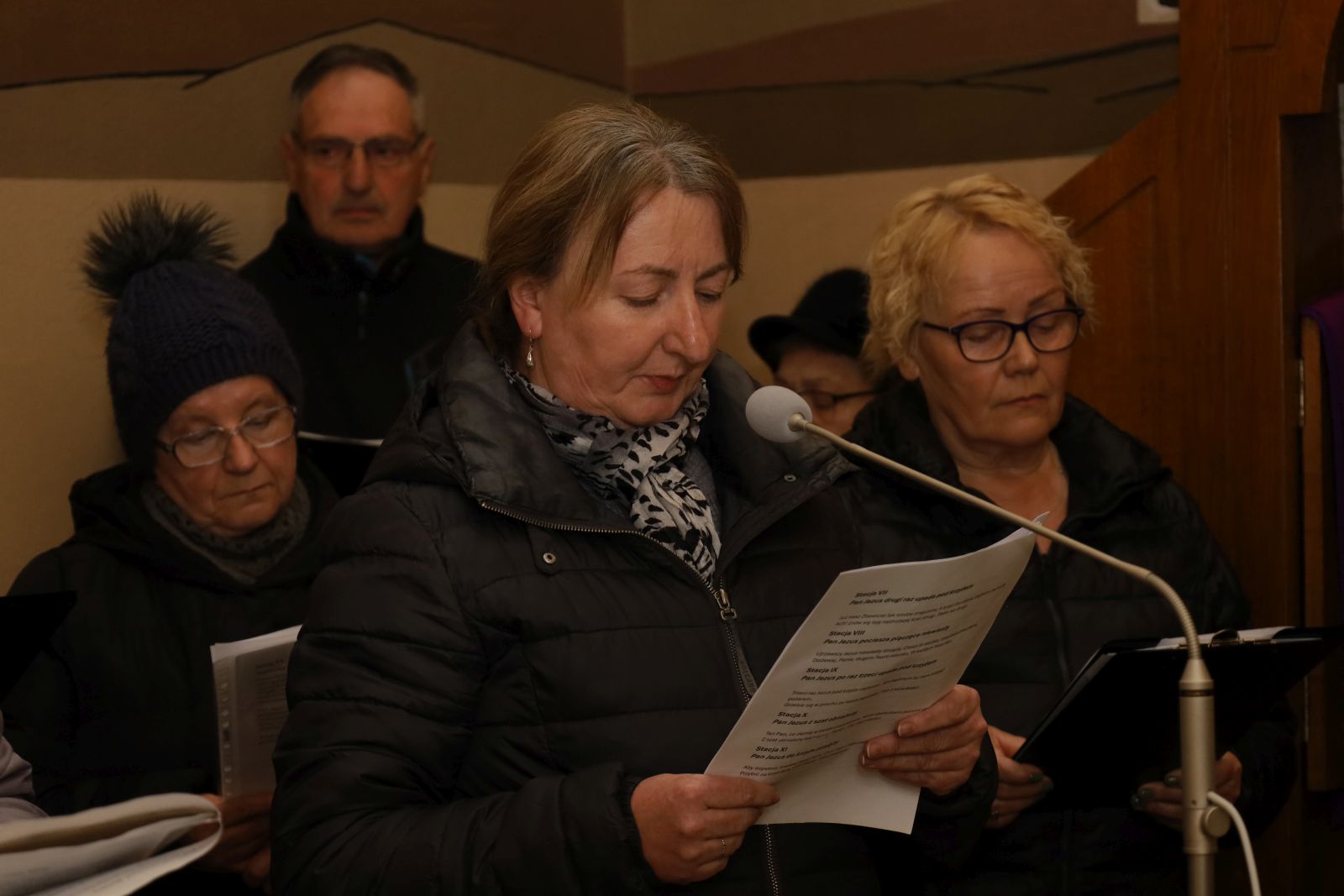 Warzyce - serwis informacyjny wsi. Warzyce.pl