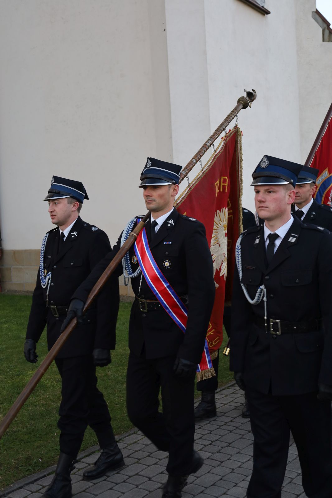 Warzyce - serwis informacyjny wsi. Warzyce.pl