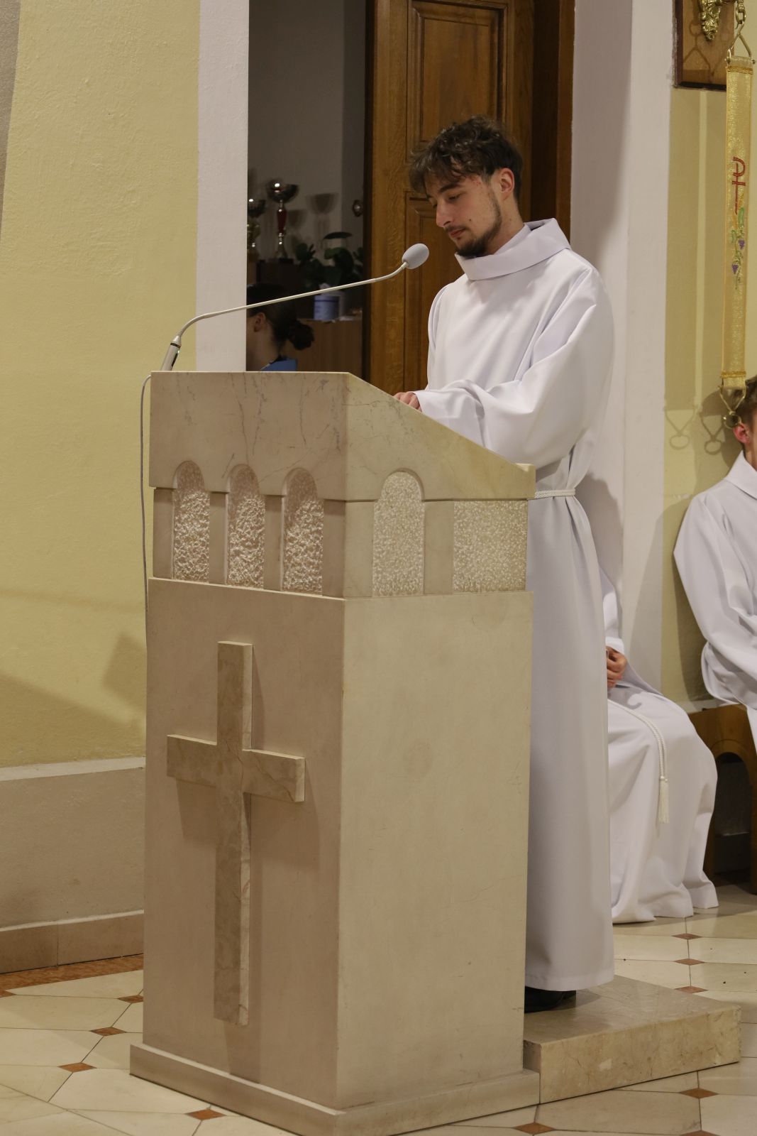 Warzyce - serwis informacyjny wsi. Warzyce.pl