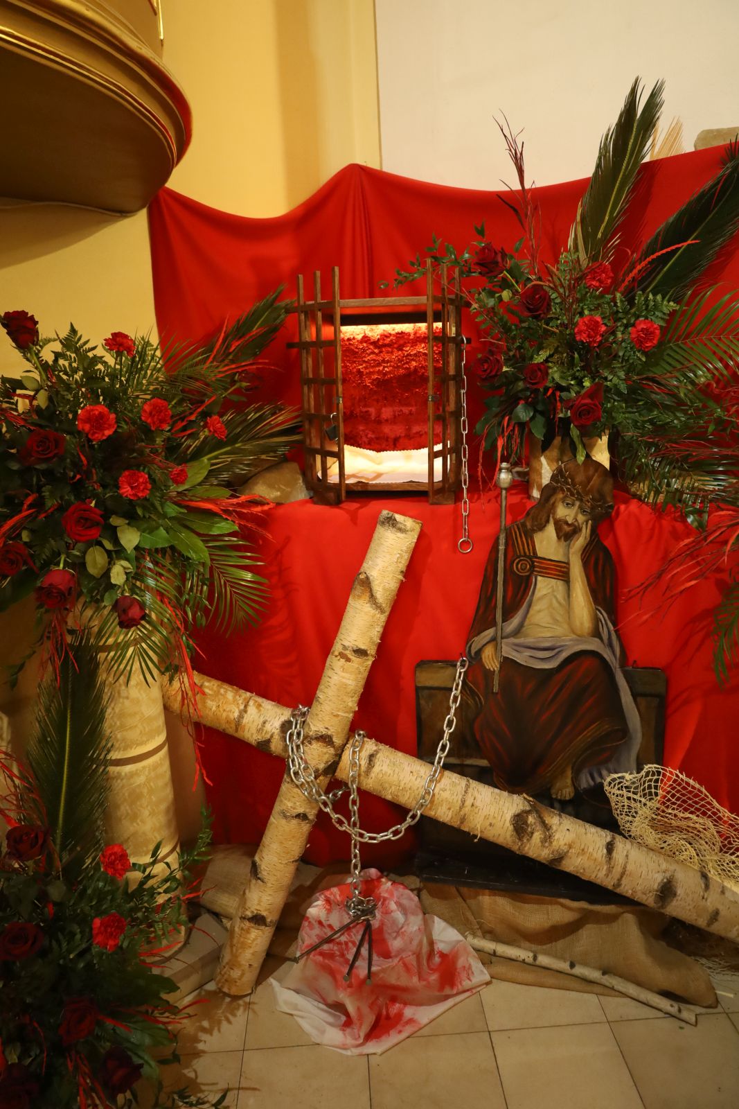 Warzyce - serwis informacyjny wsi. Warzyce.pl