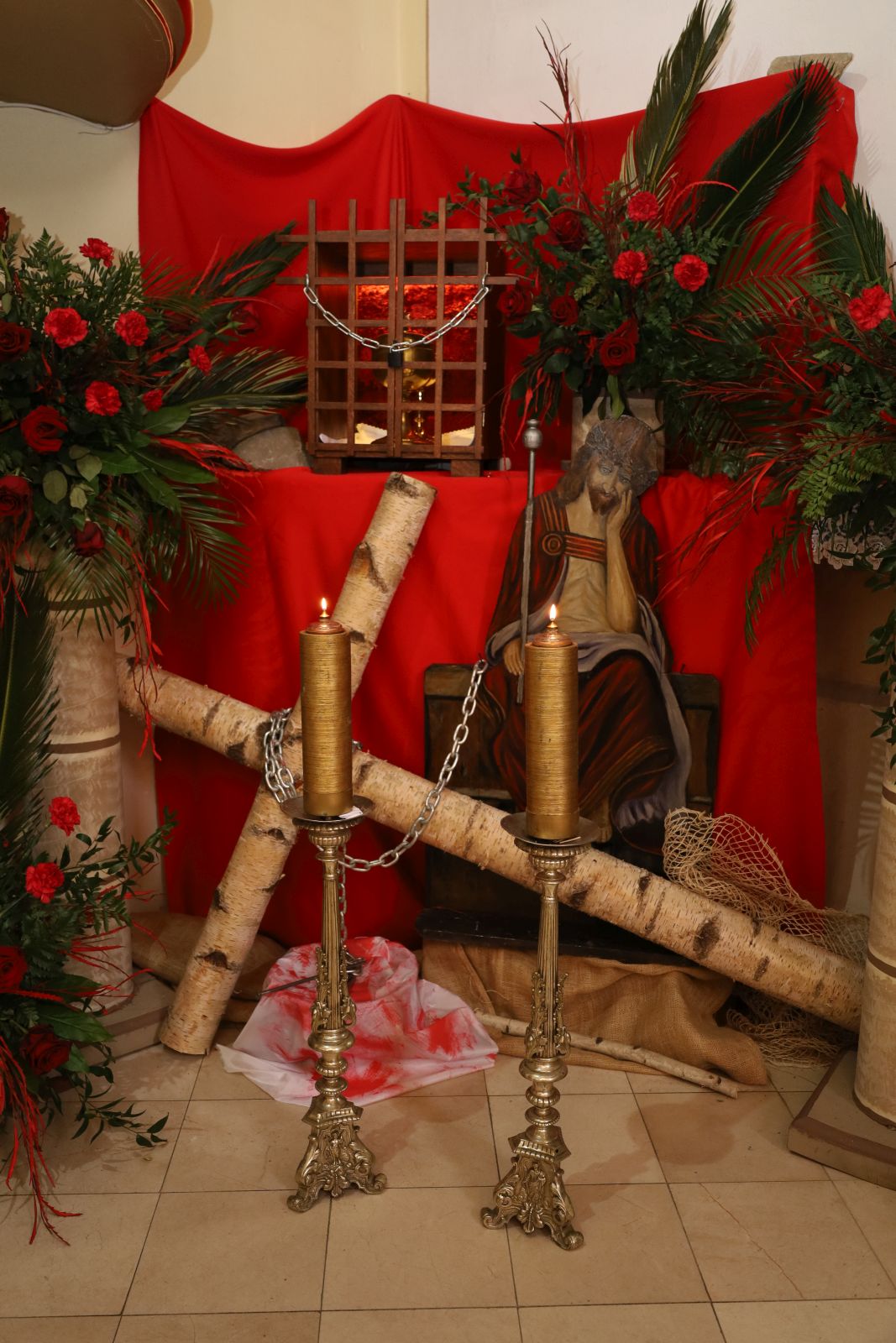 Warzyce - serwis informacyjny wsi. Warzyce.pl