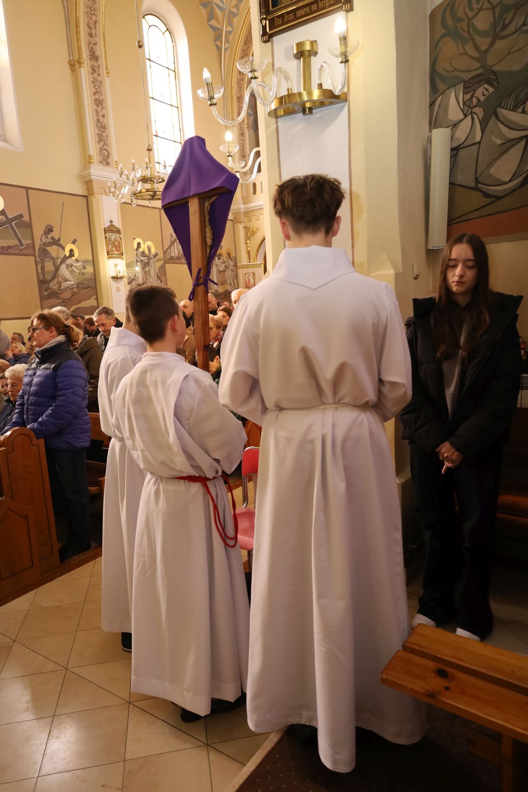 Warzyce - serwis informacyjny wsi. Warzyce.pl