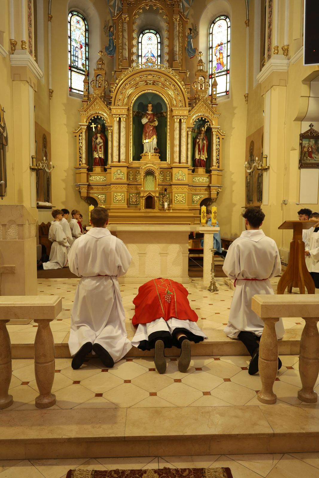 Warzyce - serwis informacyjny wsi. Warzyce.pl