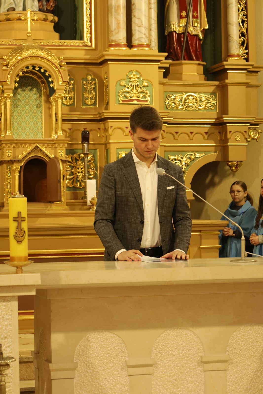 Warzyce - serwis informacyjny wsi. Warzyce.pl