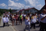 bozecialo_2014_28