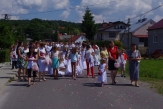 bozecialo_2014_29