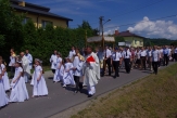 bozecialo_2014_3