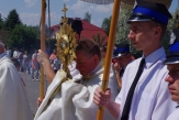 bozecialo_2014_4