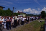 bozecialo_2014_6