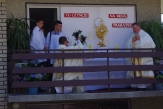 bozecialo_2014_8
