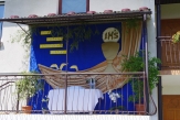 bozecialo_2014_9