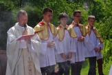 boze_cialo2015_21