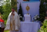 boze_cialo2015_22
