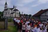 boze_cialo2015_23