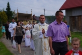 boze_cialo2015_24