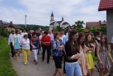 boze_cialo2015_25