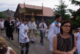 boze_cialo2015_26