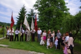 boze_cialo2015_27