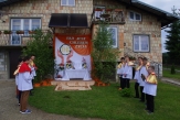 boze_cialo2015_28