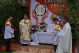 boze_cialo2015_29