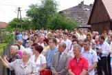 boze_cialo2015_30