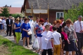 boze_cialo2015_31