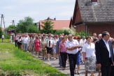 boze_cialo2015_32