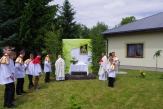 boze_cialo2015_33