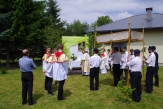 boze_cialo2015_34