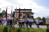 boze_cialo2015_35