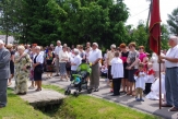boze_cialo2015_36