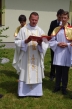 boze_cialo2015_37