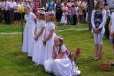 boze_cialo2015_38
