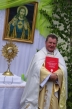 boze_cialo2015_39