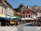 budapeszt_2014_121