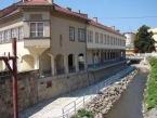 budapeszt_2014_122