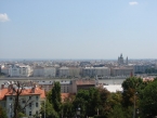 budapeszt_2014_13