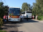 budapeszt_2014_132