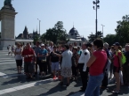budapeszt_2014_134