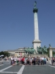 budapeszt_2014_135