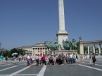 budapeszt_2014_136