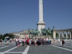 budapeszt_2014_137