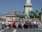 budapeszt_2014_138