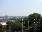 budapeszt_2014_14