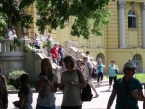 budapeszt_2014_140