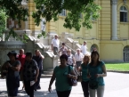 budapeszt_2014_141