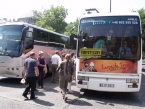 budapeszt_2014_142
