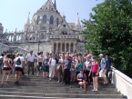 budapeszt_2014_143